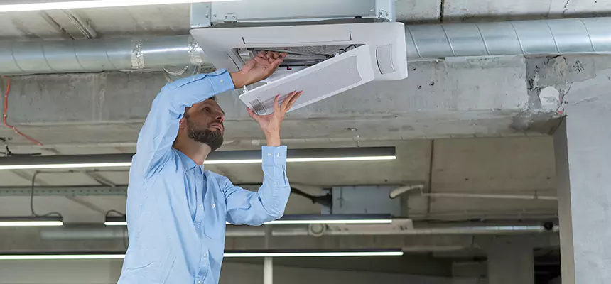 Our Dryer Vent Washing Service Services in Easton, MD