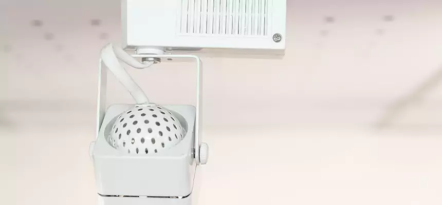 Our Duct Cleaning For LEED Homes Services in Easton, MD