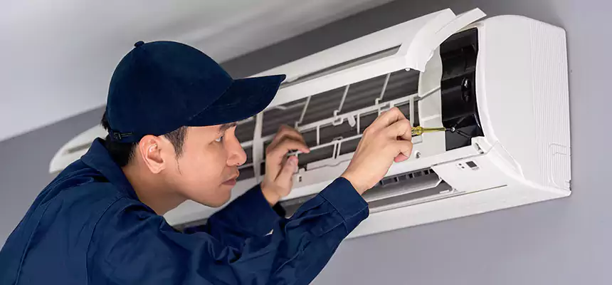 Fast HVAC Repair & Smart Installation Upgrades in Easton, MD