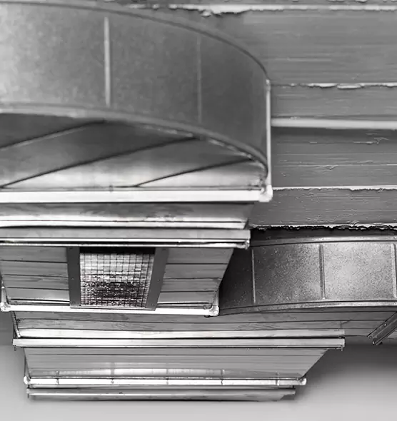 Expert Dryer Vent Replacement in Easton, MD