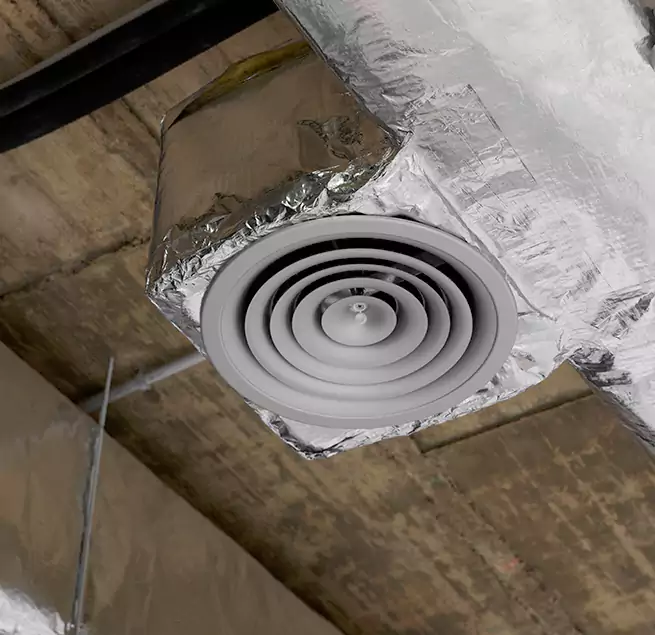 Why Homeowners & Businesses Trust Us in Easton, MD?