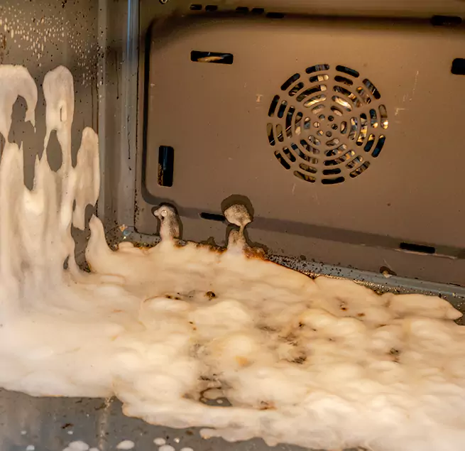 Why Homeowners Businesses Trust Us in Easton, MD?