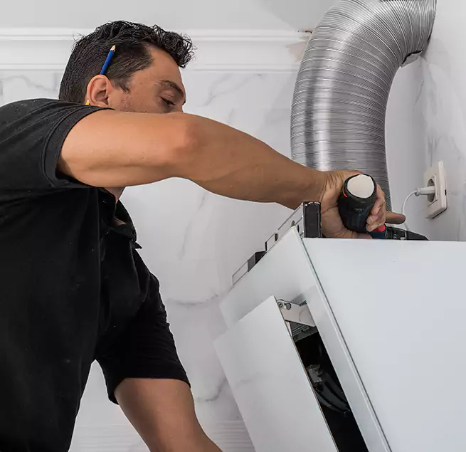 Why Homeowners & Businesses Trust Us Easton, MD?