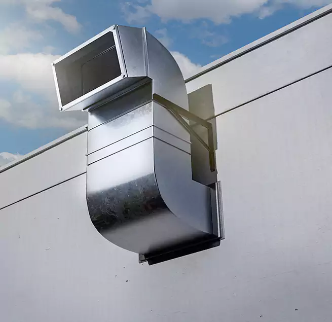 Why Homeowners & Businesses Trust Us in Easton, MD