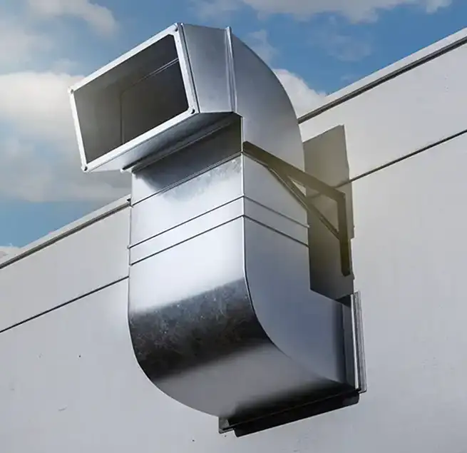 Why Homeowners & Businesses Trust Us Easton, MD