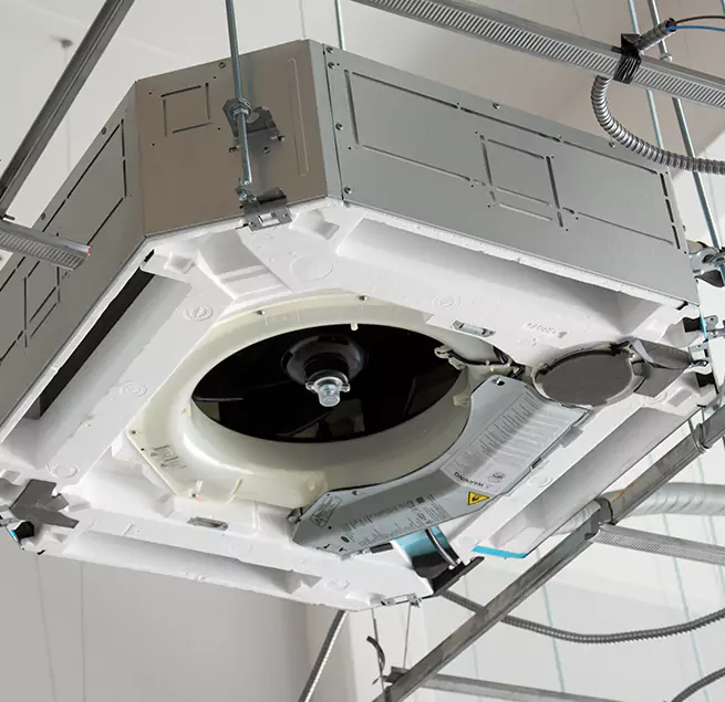 Why Homeowners & Businesses Trust Us in Easton, MD?