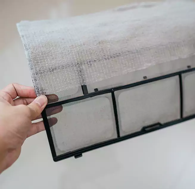 Why Homeowners & Businesses Trust Us in Easton, MD?