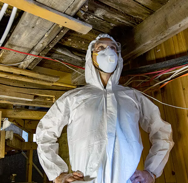 Why Homeowners & Businesses Trust Us in Easton, MD?