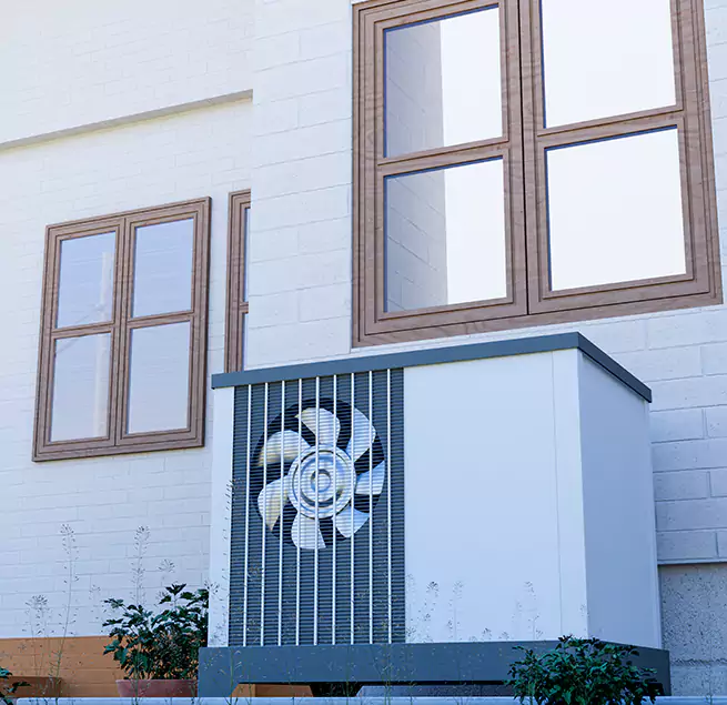 Why Homeowners & Businesses Trust Us Easton, MD?