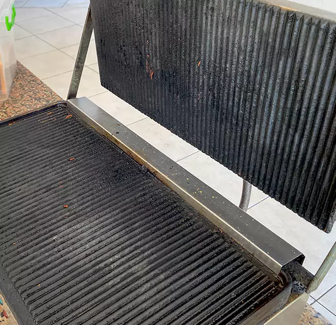 Why Homeowners & Businesses Trust Us in Easton, MD?