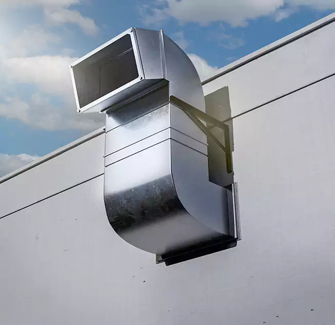 Why Homeowners Businesses Trust Us in Easton, MD?