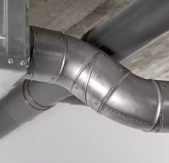 Why Homeowners & Businesses Trust Us in Easton, MD?